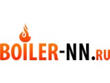  BoilerNN.ru
