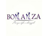  Bonanza
