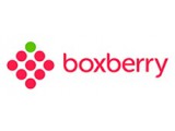 ������� Boxberry