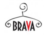  Brava