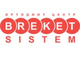 ������� Breket Sistem