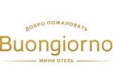  Buongiorno