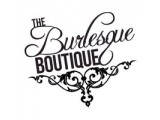  Burlesque