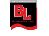  Business line
