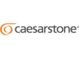  Caesarstone