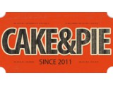  Cake & pie