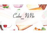  Cake_NiNo