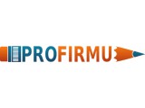  Pro-firmu