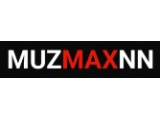  MuzMaxNN