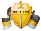  Jobmens