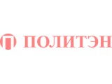 Логотип ТЭНы для стиральных машин