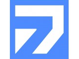   - 7