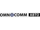  Omnicomm , 