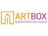    ArtBox