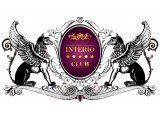  Interio Club
