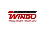  WINBO-Russia
