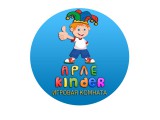  KINDER