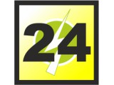  52