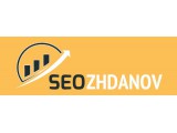  Seozhdanov