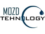  Mozd Tehnology      