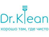  Dr.Klean,  