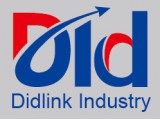  Hebei Didlink Industry Co., Ltd.