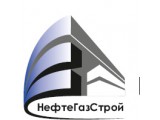  ""