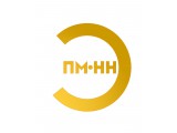 Логотип ЭлектроПромМонтаж-НН, ООО