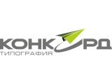  konkord52.ru   ""  ,   
