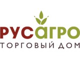     λ