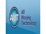 ������� �������� "All Moving Technology" - ������ ���������
