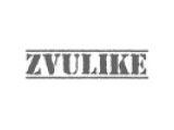  ZVULIKE, 