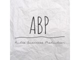  Audio Business Production