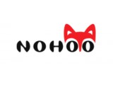   nohoo