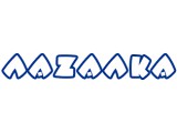 Логотип Лазалка