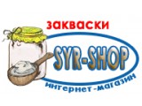  SYR-SHOP