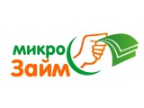   ""