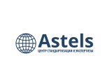 Логотип Астелс