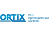  ORTIX   