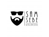 ������� Sam-Sebe-Reklamshik (SSR)