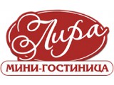  - ""