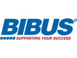  Bibus
