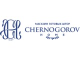 ������� Chernogorov home