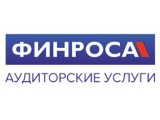    ""