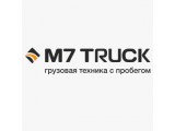  M7 TRUCK