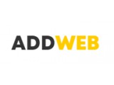  AddWeb Studio