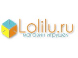  LOLILU.RU   