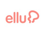     Ellu