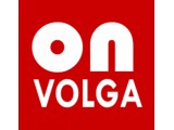������� ONVOLGA