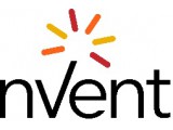  nVent